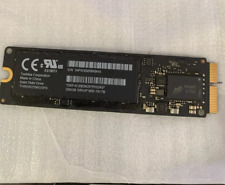 Memoria hard disk usato  Milano