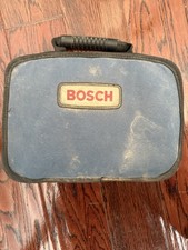 Bosch ps312art 12v for sale  Spring
