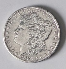 Usa dollar dollar gebraucht kaufen  Zweibrücken