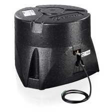 Truma litre electric for sale  DROITWICH