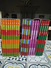 Grande scuola cucina usato  Fasano