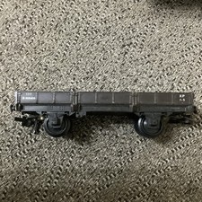 Scale jouef playcraft for sale  IPSWICH