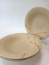 Pottery barn willow for sale  RUGBY