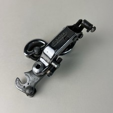 Schwinn approved derailleur for sale  Pittsburgh