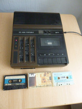 Rft 6020 portable gebraucht kaufen  Braunsbedra