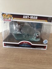 Funko pop vinyl for sale  PLYMOUTH