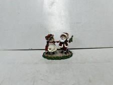 wee forest folk for sale  Wakefield