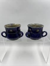 Pair royal doulton for sale  LISKEARD