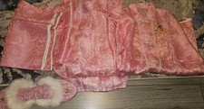 Vintage japanese nightware for sale  BIRMINGHAM