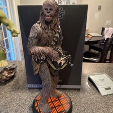 sideshow stormtrooper for sale sideshow stormtrooper for sale Roanoke