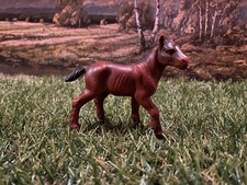 Bullyland fohlen braun gebraucht kaufen Bullyland fohlen braun gebraucht kaufen  Zeven