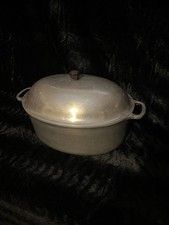 Vintage maulware aluminum for sale  Mesa