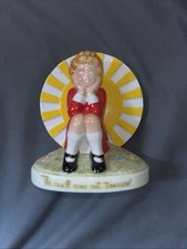 Vintage 1982 little for sale  Lily