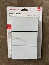 Honeywell home ding for sale  ROCHESTER