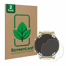 Screenleaf film protection d'occasion  Expédié en France