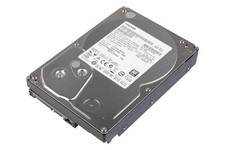 Używany, Dysk twardy Hitachi 2TB 7.2K HDD SATA 6G 3,5" 64MB 9F14311 na sprzedaż  PL