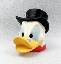 Scrooge merchandising head d'occasion  Expédié en Belgium