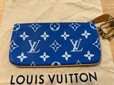 Louis vuitton speedy for sale  CARSHALTON
