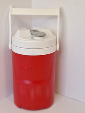 Igloo elite gallon for sale  Radford