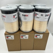 Oem brand new for sale  Houston