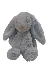 Jellycat bashful bunny for sale  RUGBY
