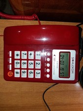 telefono casa usato telefono casa usato Palagonia