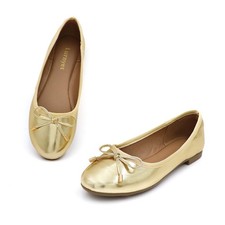 Lurnyet cushioned insole for sale  Rowland Heights