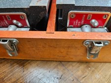 Vintage eclipse magnetic for sale  RETFORD