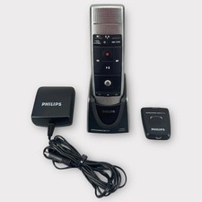 Philips lfh3000 speechmike for sale  Miami