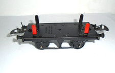 1950s hornby gauge for sale 1950s hornby gauge for sale  BLACKBURN