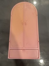 Vtg 1987 barbie for sale  Florence