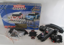 Carrera 60205 turbo for sale  BROMSGROVE
