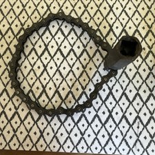 Automotive oil filter for sale  HOLMFIRTH