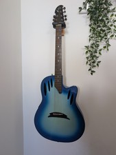 Ovation mob57 tangent for sale  EXETER