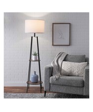 Mainstays etagere matte for sale  Rock Hill