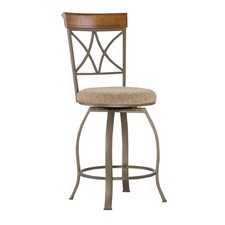 Hamilton swivel counter for sale  Claymont