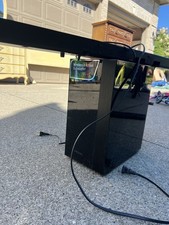 Samsung e450 home for sale  Rochester