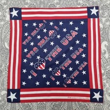 Vintage cts american for sale  LEEDS