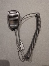 Pin walkie talkie for sale  SOWERBY BRIDGE