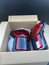 2017 2020 150 for sale  Makawao