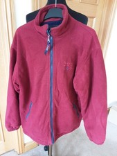Mens vintage bronte for sale  SCUNTHORPE