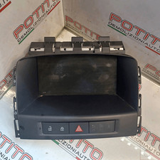 42353388 display navigatore usato  Italia