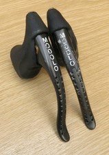 Modolo professional brake for sale  EVESHAM