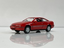Vauxhall calibra 1989 for sale  HOVE