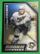 2005 sidney crosby for sale  Rochester