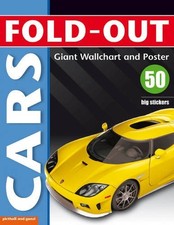 Fold cars paul for sale  UK