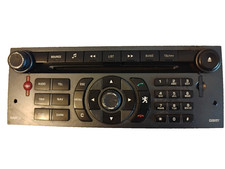 Peugeot 407 96650244xa for sale Peugeot 407 96650244xa for sale  NEWTON ABBOT