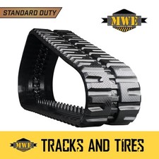 Fits sunward swtl4538 for sale  Columbus