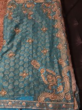 saree sari blouse for sale saree sari blouse for sale SLOUGH