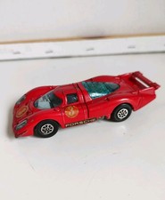 1988 corgi porsche for sale  WINSFORD